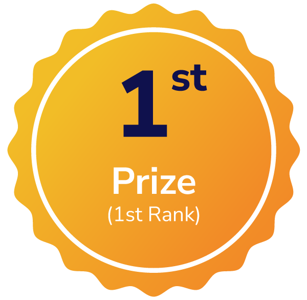 Achievement Certificate