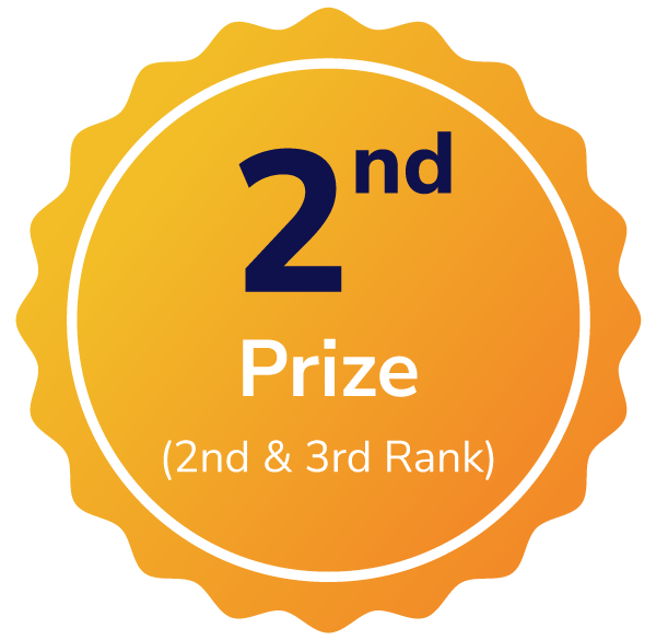 Participation Certificate